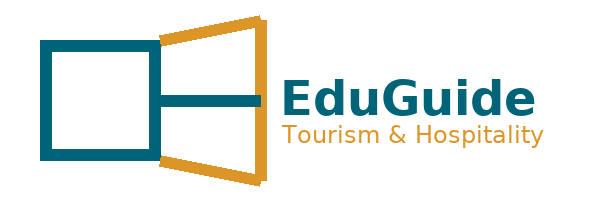 EduGuide logo